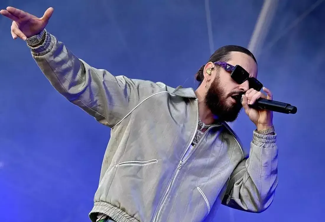 Sch annule sa venue au Delta Festival après le drame