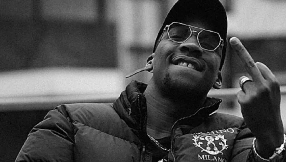 SDM dévoile certains détails sur son album à venir.