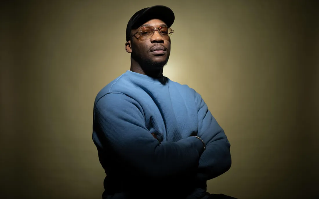 Quels sont les 5 rappeurs français qui ont dépassé le milliard de streams sur Spotify en 2024 ?