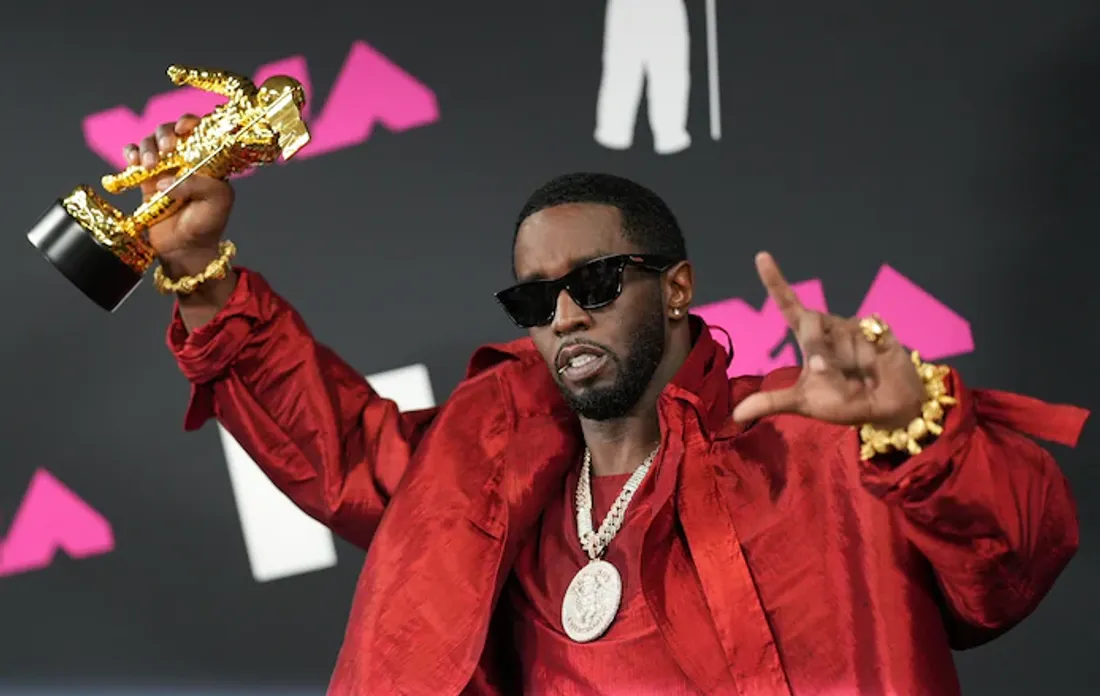 Le rappeur Diddy face à la justice: Débats sur le jury et report du procès