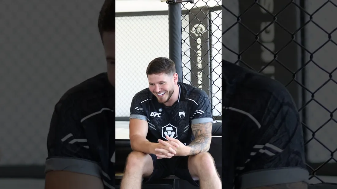 Sebydaddy : il se lance dans le MMA avec un proche de Benoît Saint-Denis