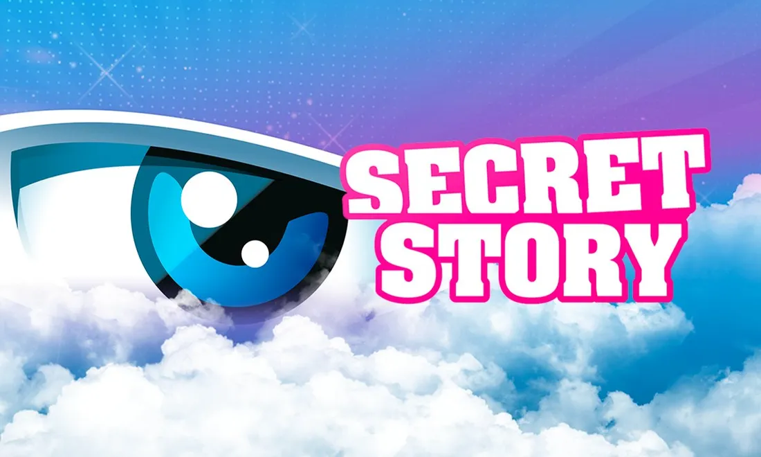 secret story
