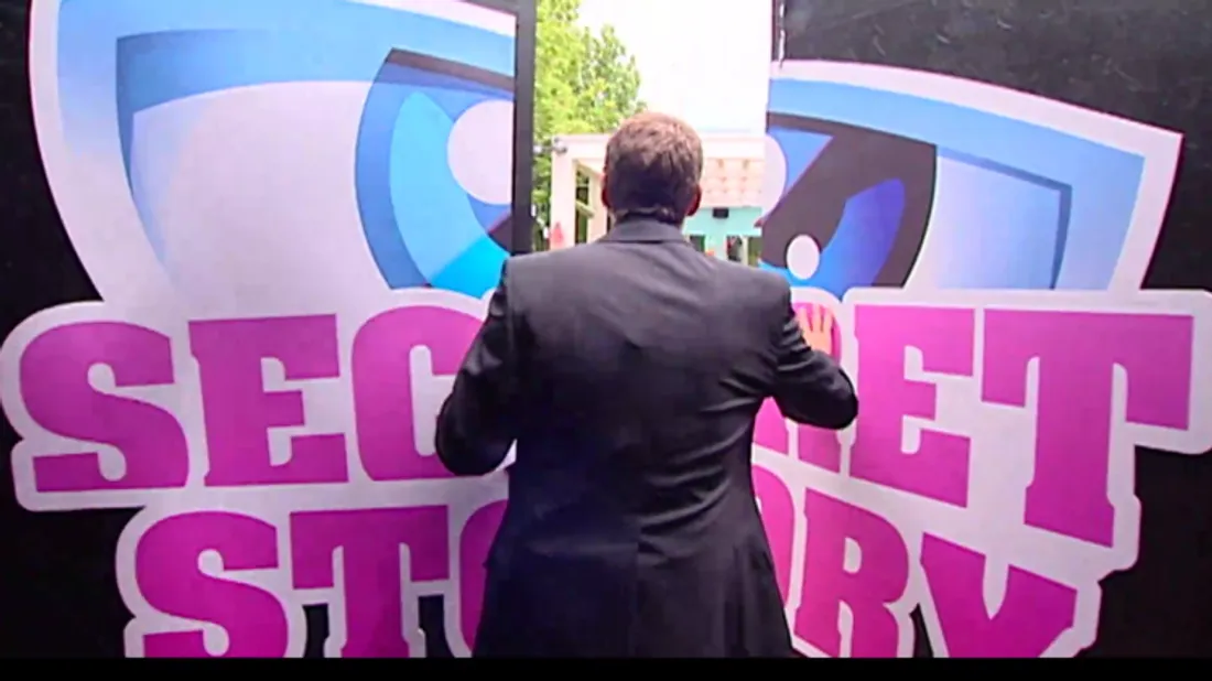 TF1 confirme officiellement le retour de Secret Story avec Mathis Ferrut en têt