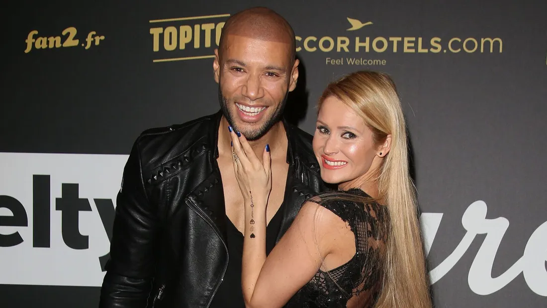 Secret Story : Tatiana et Xavier annonce leurs séparations après 19 ans de relation !