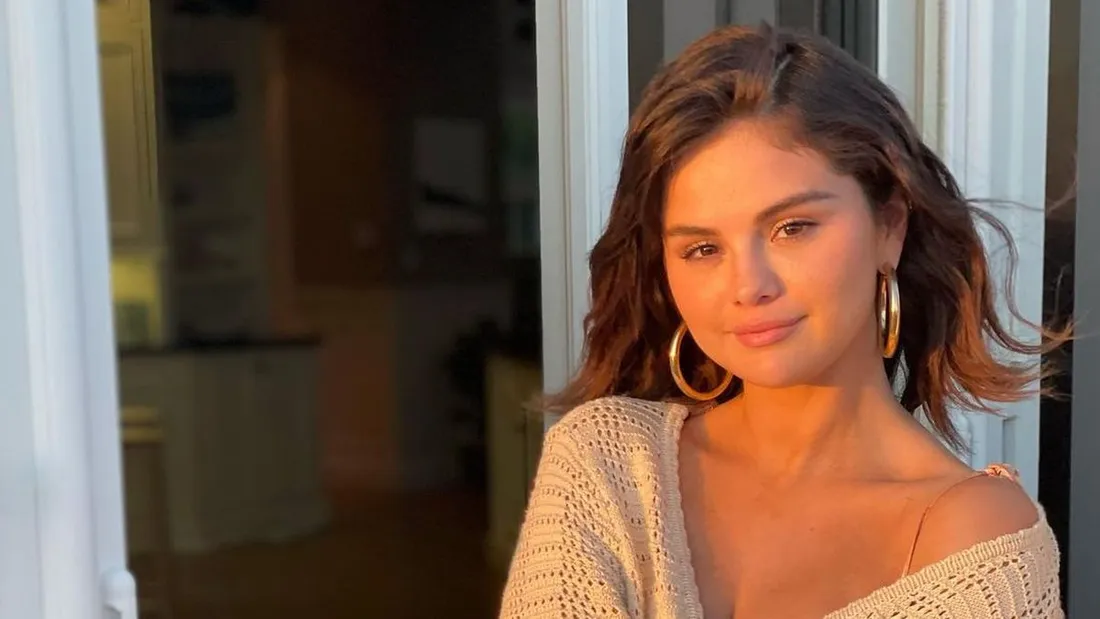 Selena Gomez en couple ? Enfin une réponse !
