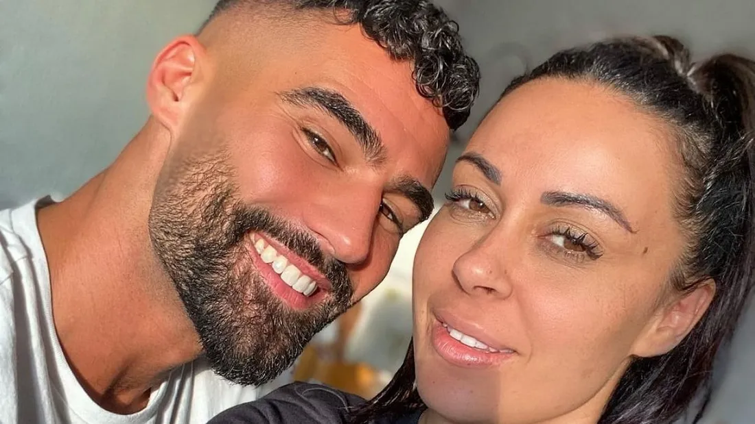 Shanna Kress et Jonathan Matijas dénoncent la production des Marseillais !