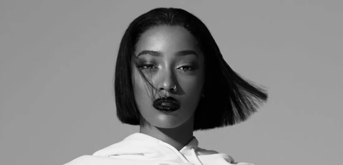 Shay attire l'attention des internautes Américains !