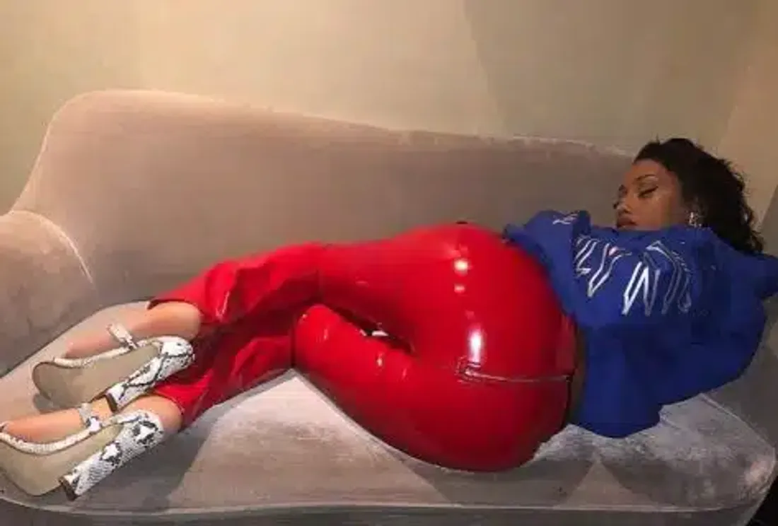 Shay : les offres douteuses qu'elle a refusées