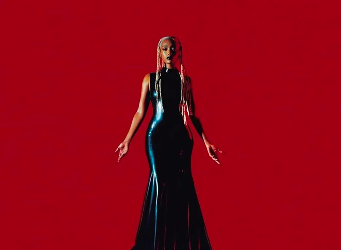 Shay : 'Pourvu qu'il pleuve', un triomphe musical