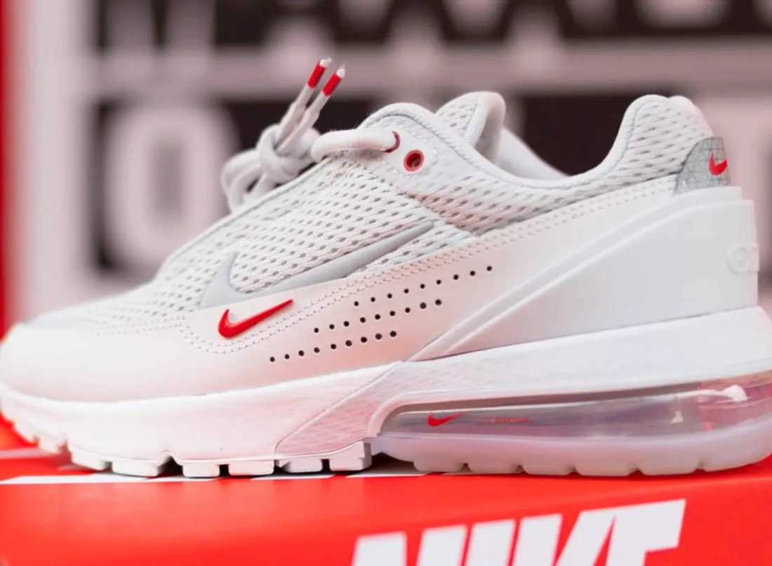 La nouvelle Nike Air Max Pulse : la chaussure qui deviendra un classique