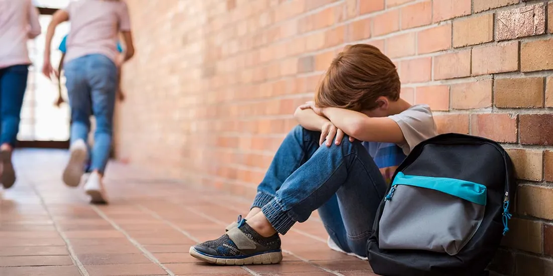 Harcèlement scolaire, que faire ?