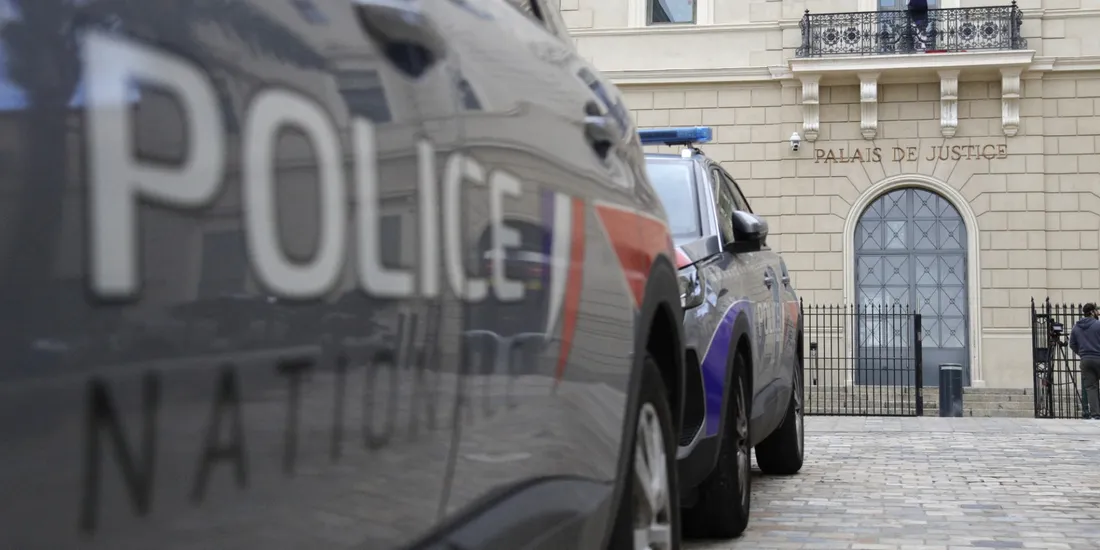 Meurtre de Sihem : que s'est-il passé ? 