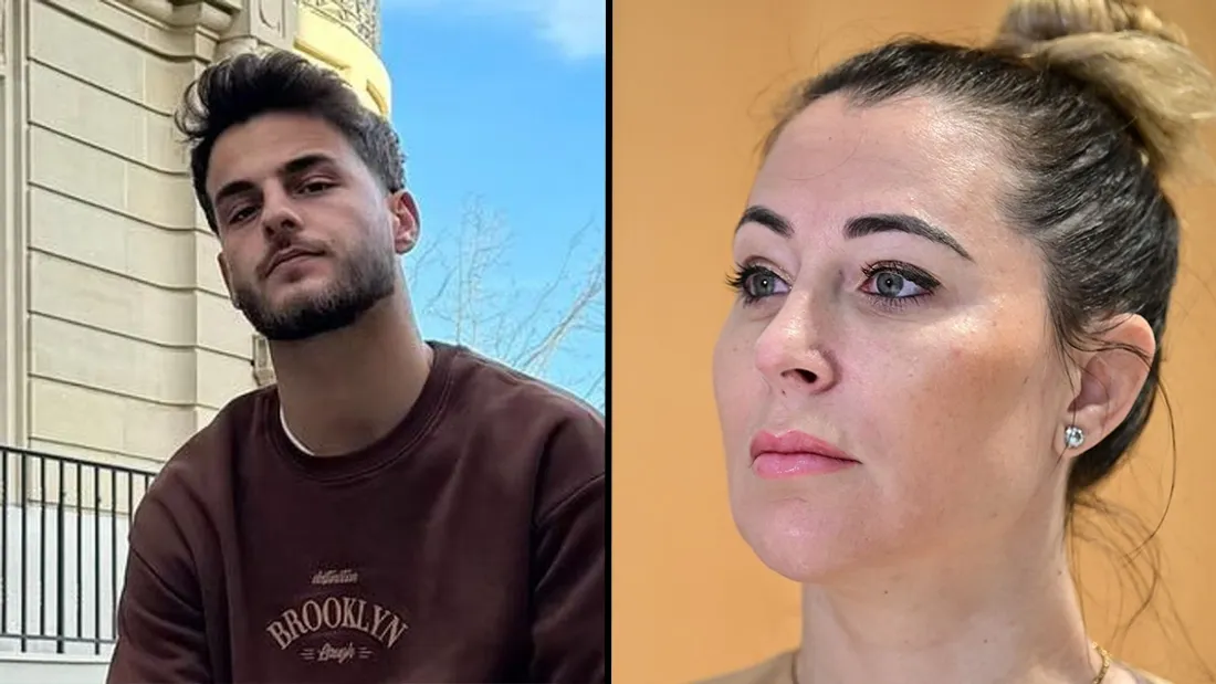 Shauna Events : Simon Castaldi révèle des dettes impayées de Magali Berdah