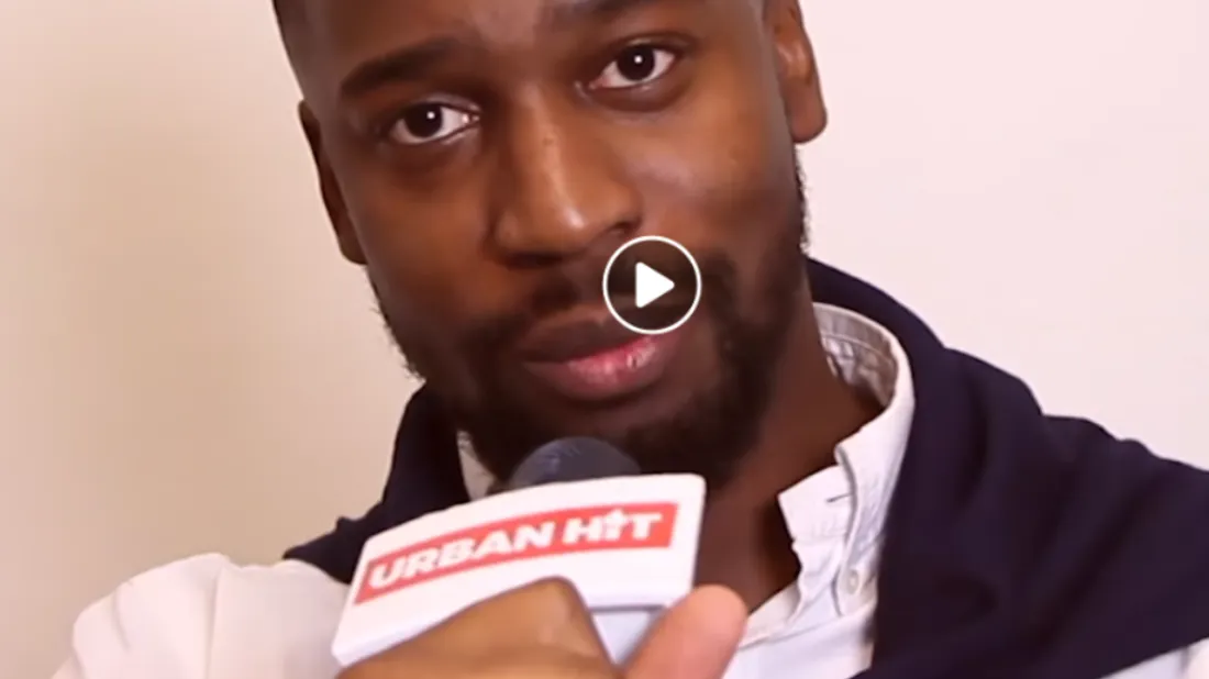 Skj XIII Tremplin Urban hit