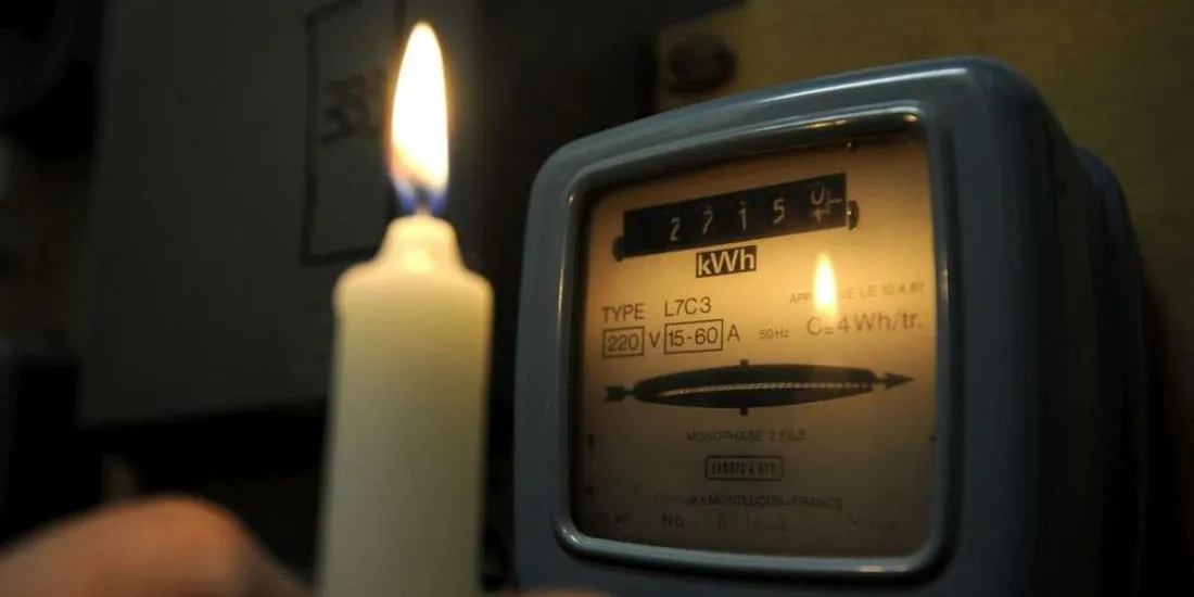 Coupures d'électricité : on vous dit tous sur les plans du gouvernement 