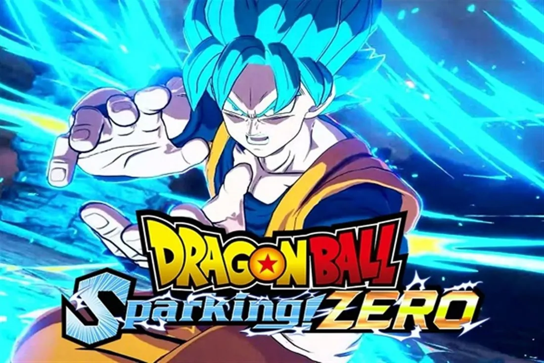 Nouveau trailer pour Dragon Ball Sparking Zéro