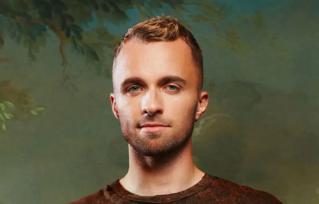 Squeezie ne prendra pas de pause : clarification autour de l'avenir du youtubeur
