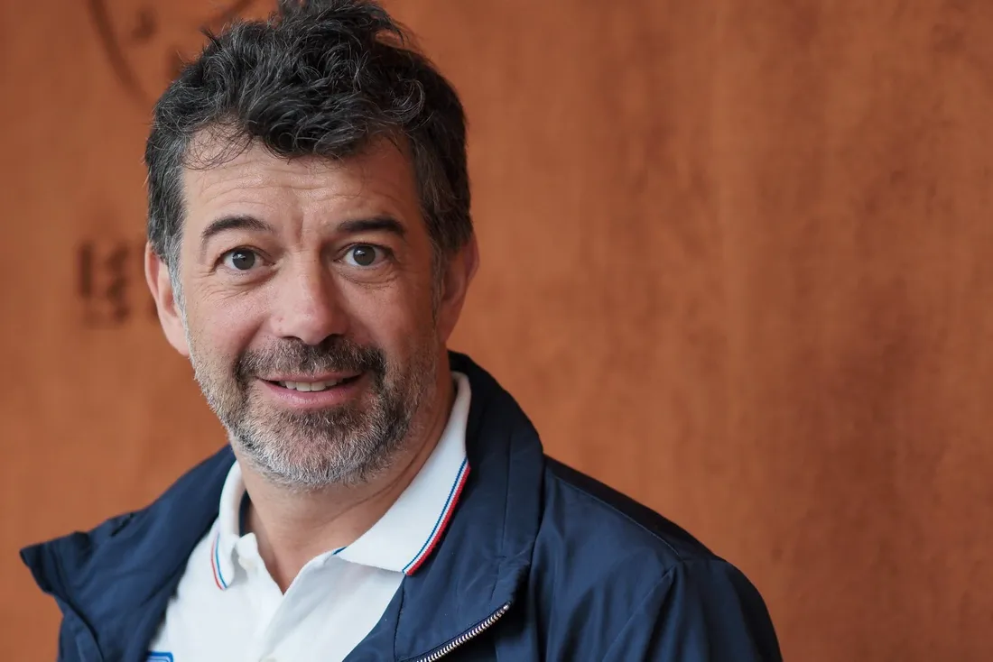 Confrontations, SMS, voyage au Maroc... Stéphane Plaza révélations sur sa garde à vue