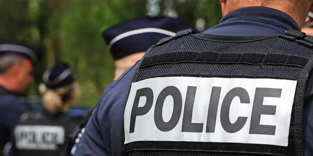 Violence à Marseille : Policiers pris pour cible par des trafiquants