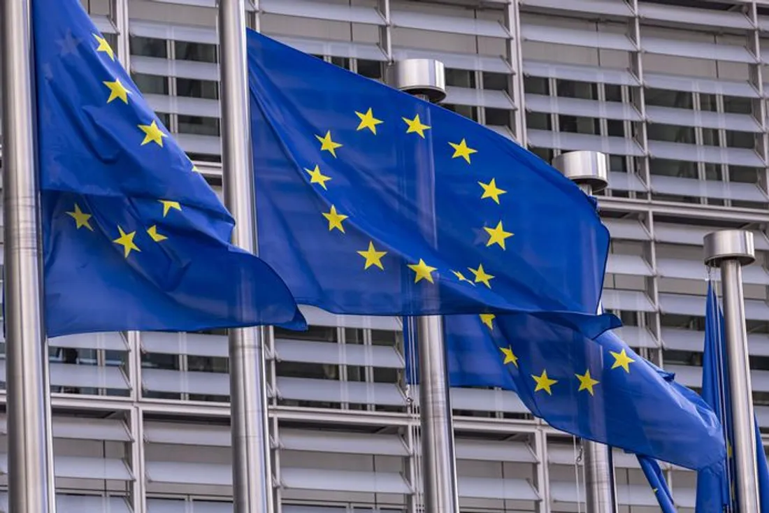 Manifester nu : La Cour européenne des droits de l'Homme répond à la demande des nudistes