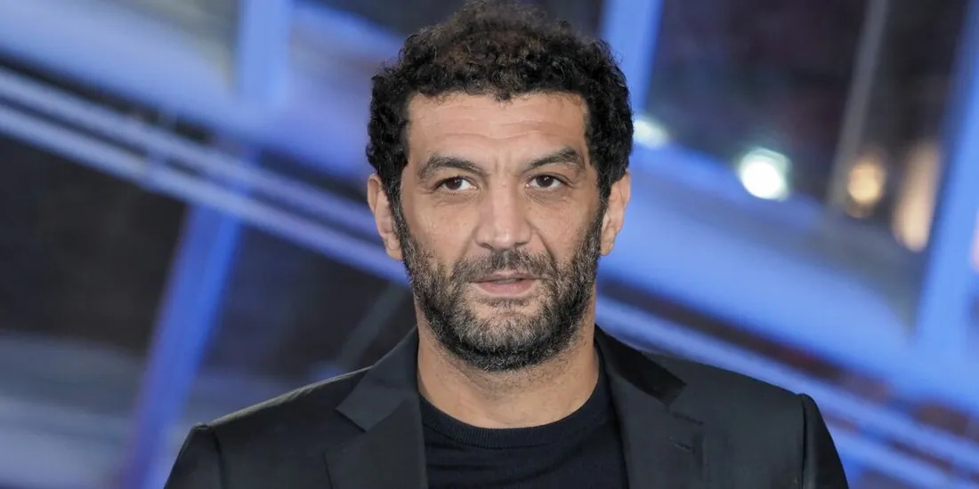 Ramzy raconte le jour où il a failli mourir, les médecins ont appelé Éric pour lui 