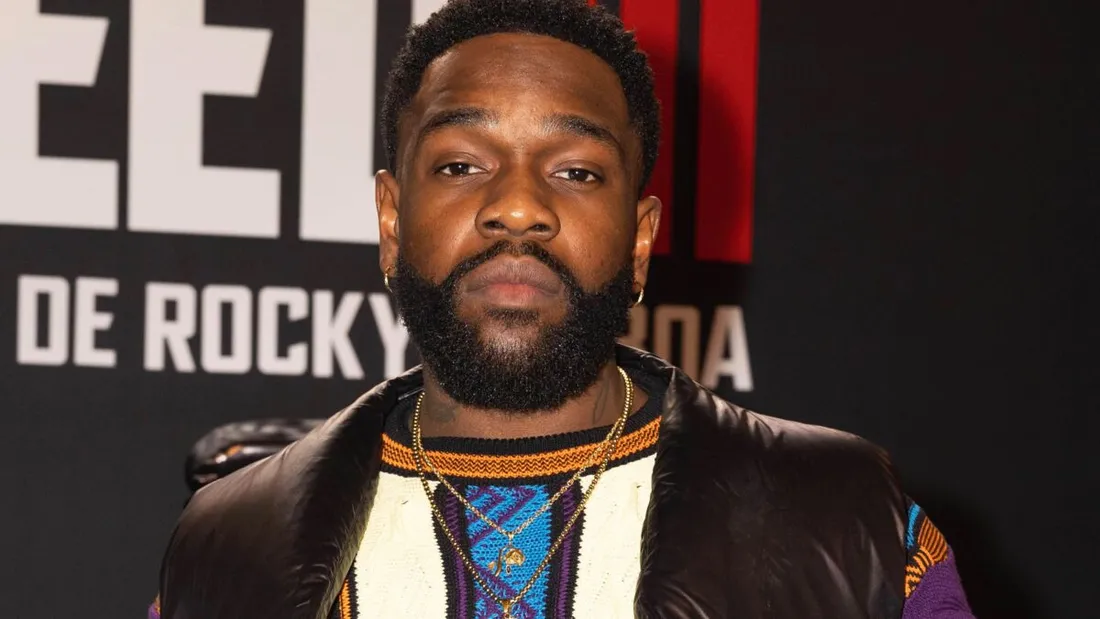 Tayc accusé de promouvoir la culture du viol