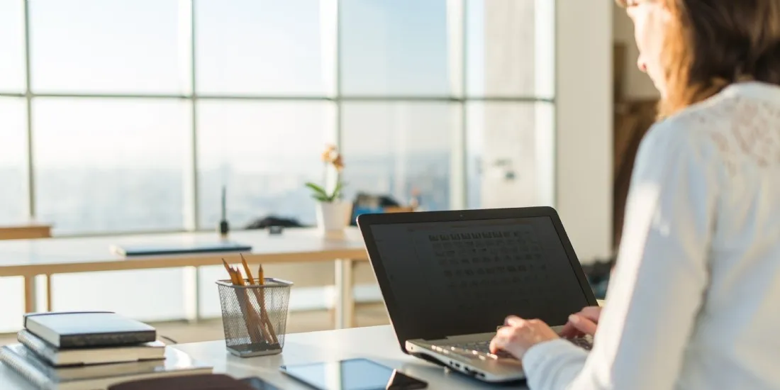 9 médecins sur 10 alertent sur les dangers du numérique