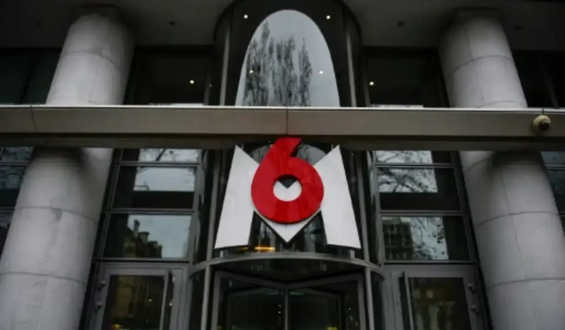 La Coupe du Monde quitte TF1 : M6 et BeIn Sports prennent le relais