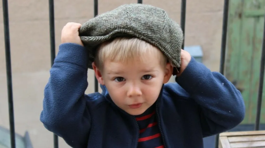 Emile : cet appel à l'aide anonyme deux mois avant sa disparition qui interroge