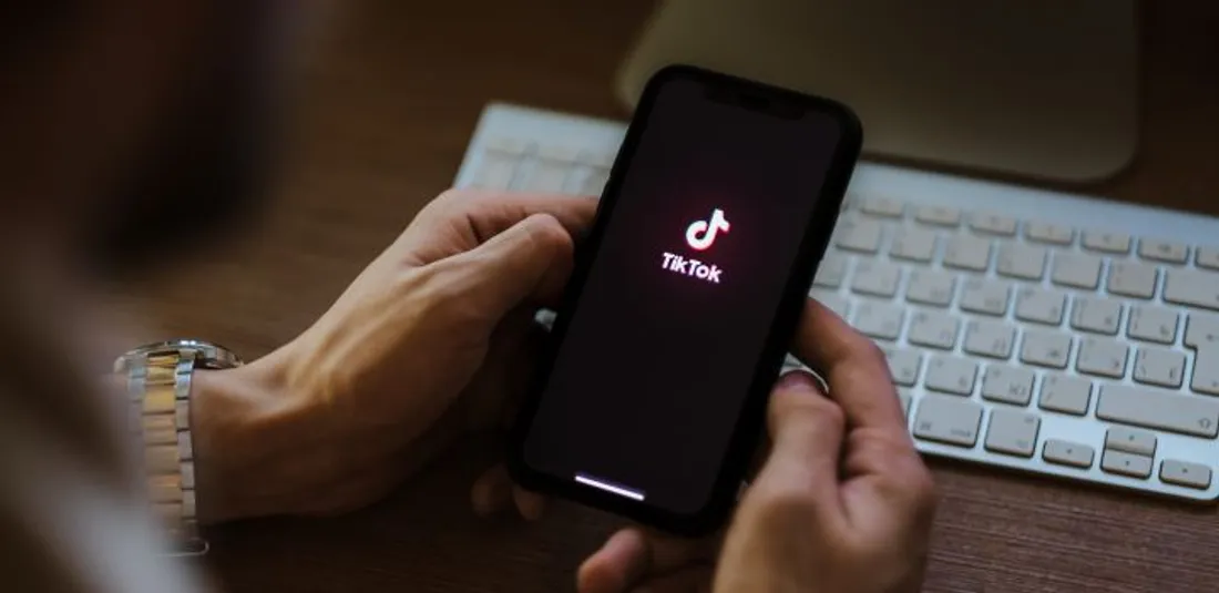 TikTok va autoriser le contenu pour adultes !
