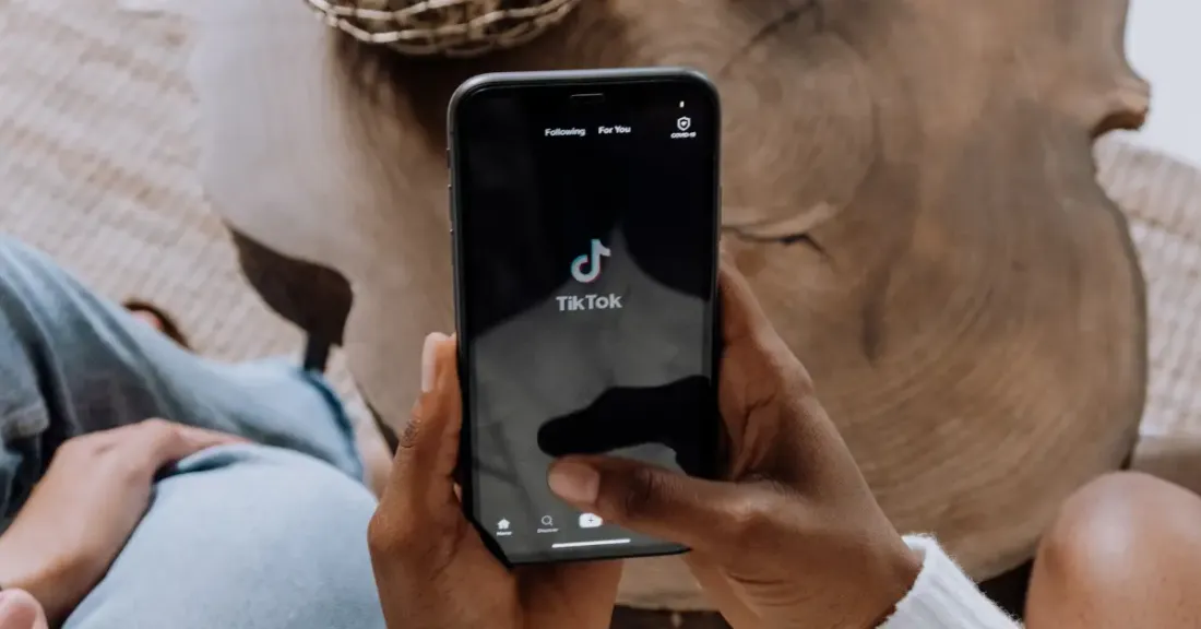 TikTok va imposer aux utilisateurs mineurs une limite de 1h par jour !