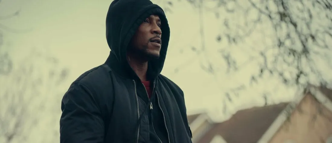 Top Boy : une saison 4 est-elle prévue ?