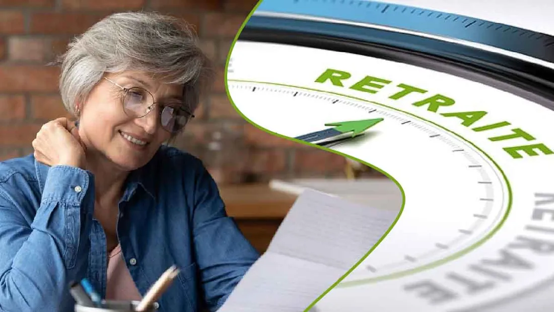 Prime de départ à la retraite : Droits, calculs et controverses
