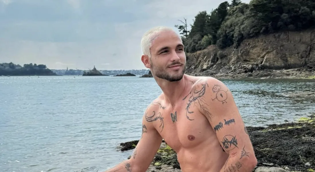 Conflit médiatique : Bastos accuse Marwa Merazka de harcèlement