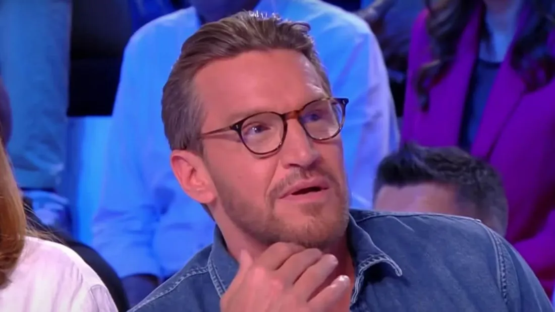 Benjamin Castaldi et Sophie Coste révèlent avoir eu recours à l'inceste :