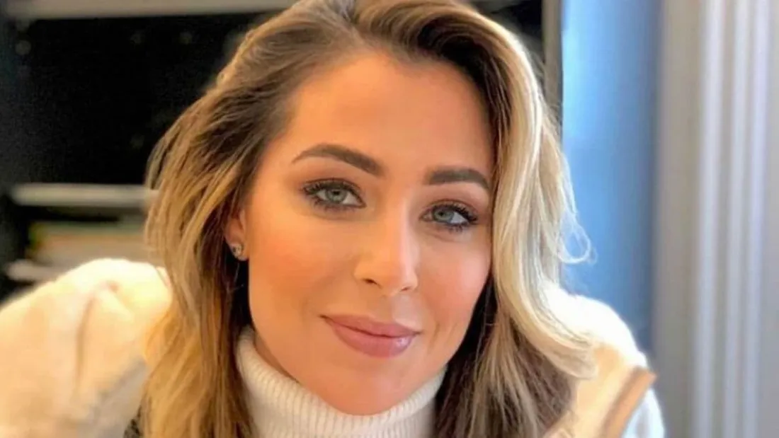 Magali Berdah placée en garde à vue, elle aurait blanchi 2,5 millions d'euros 