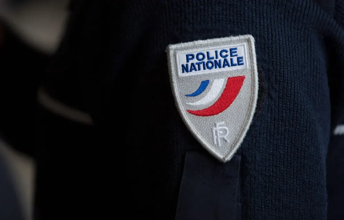 Saint-Denis : un jeune de 14 ans perd la vie dans une rixe