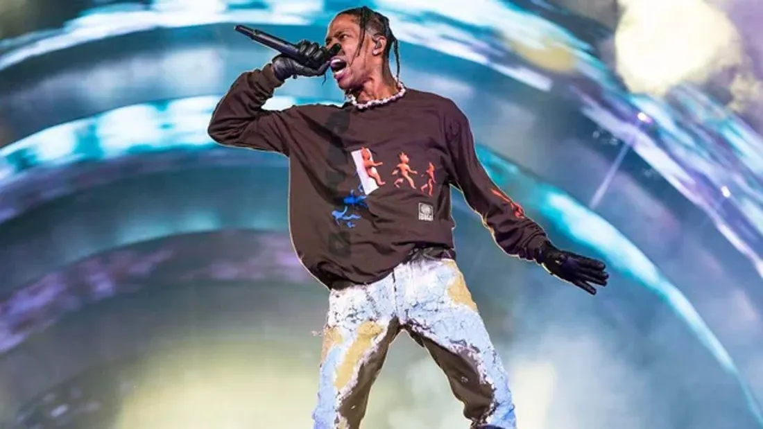 Travis Scott conclut un accord pour 100 plaintes liées à des blessures lors de la tragédie.