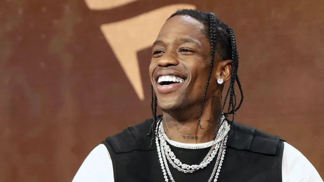 Travis Scott annonce « Jackboys 2 » en hommage à sa mère pour son prochain anniversaire