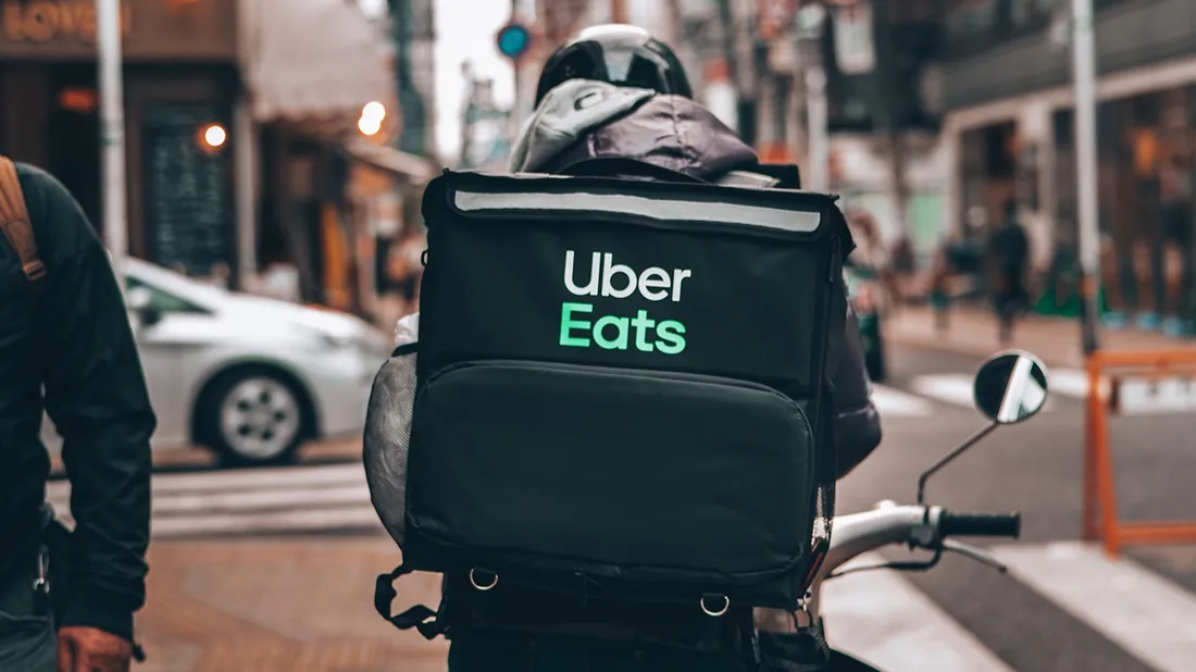 uber-eats