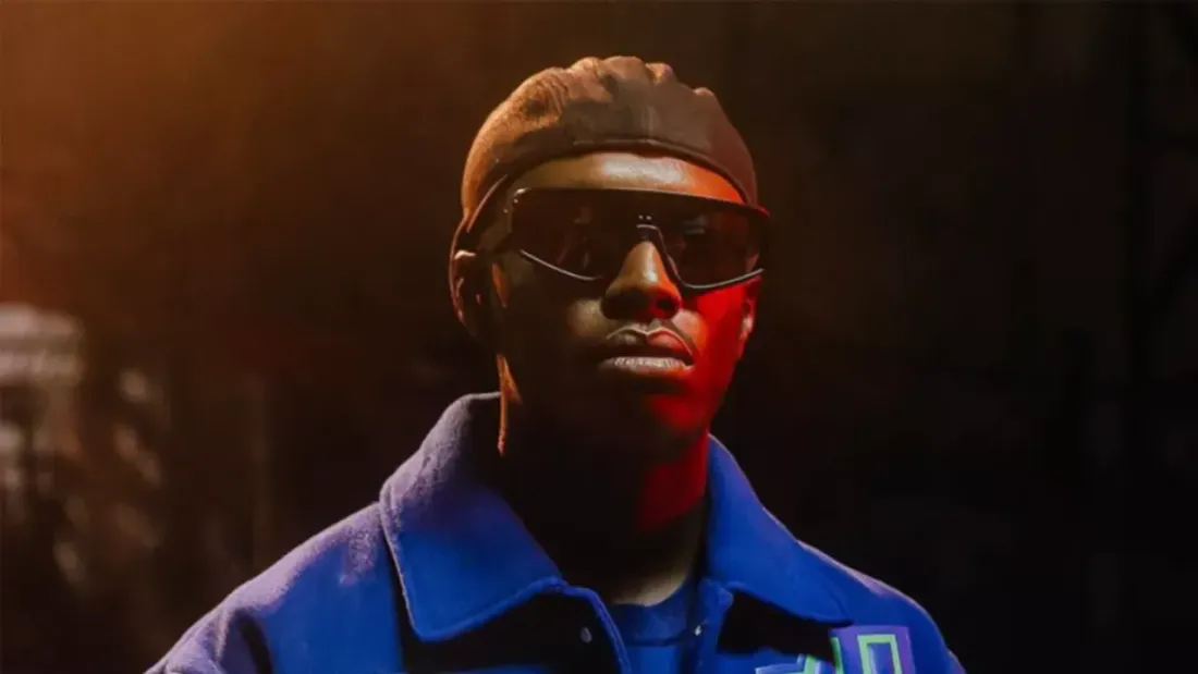 La mère de Werenoi s'exprime sur la bataille pour l'héritage du rappeur