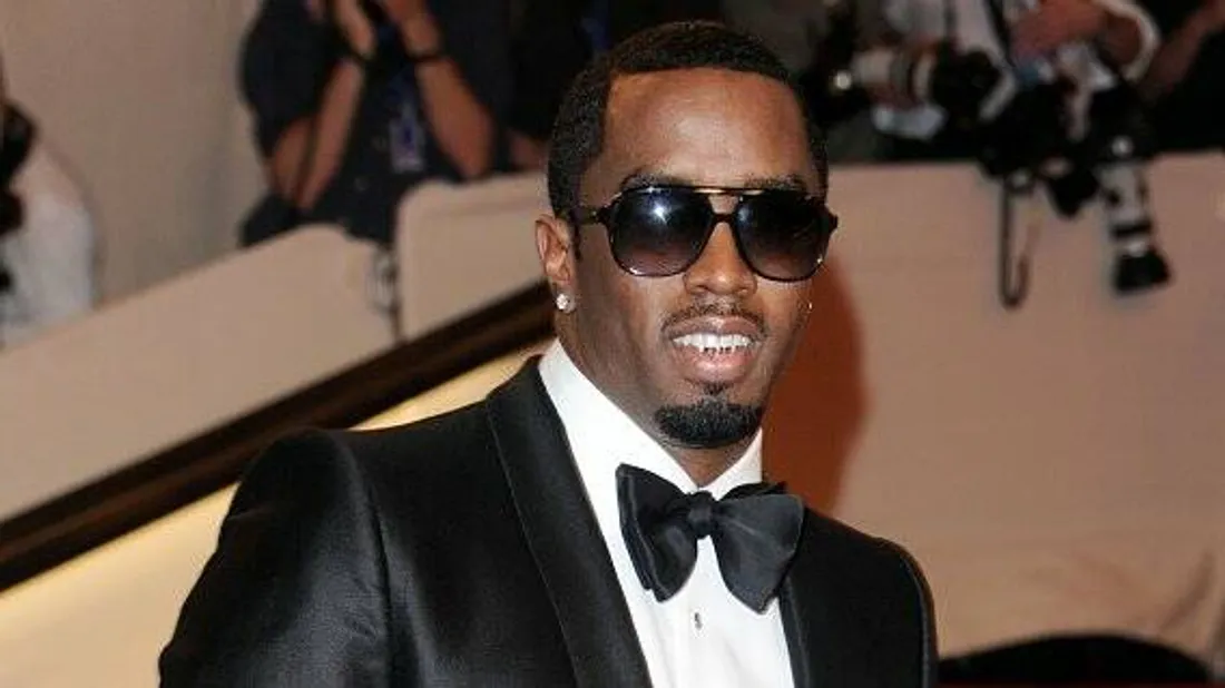 Diddy face à un dilemme : liberté contre révélations sur des stars