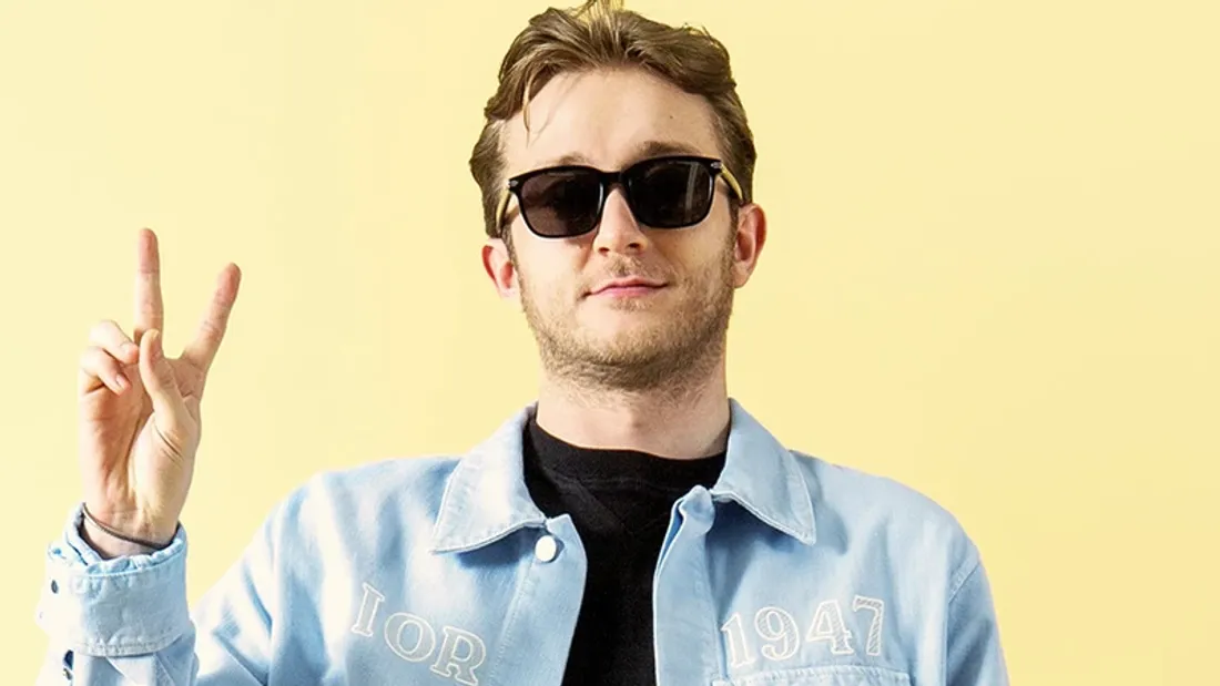 Vald : a-t-il un cancer ? 