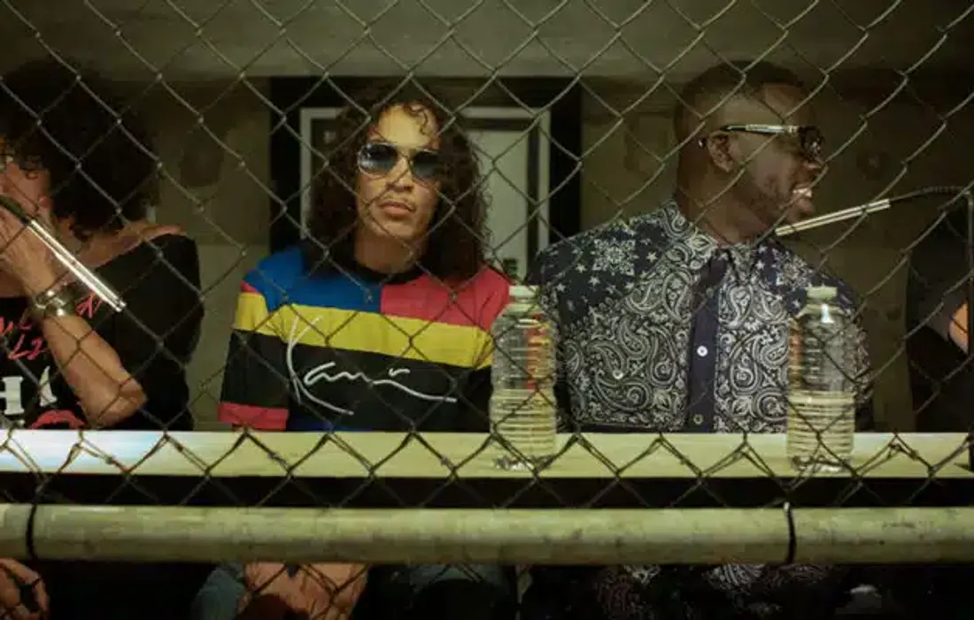 Validé saison 3 : une nouvelle saison prochainement ?