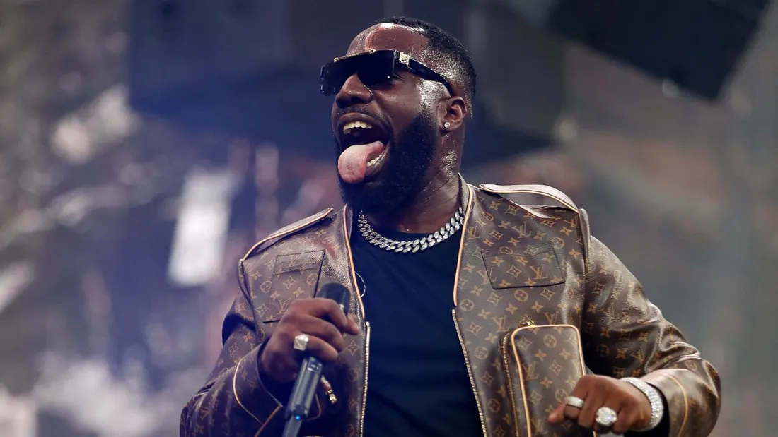 Vegedream : la nouvelle hymne enregistré en cas de victoire des bleus (vidéo)