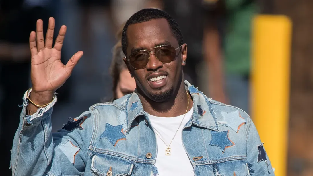 Diddy : son producteur dénonce une consommation excessive de drogue