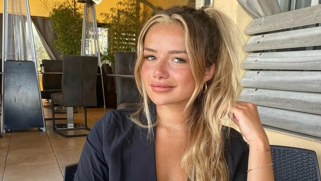 Victoria Mehault lance l'appel à témoins pour "Balance ton clochard"