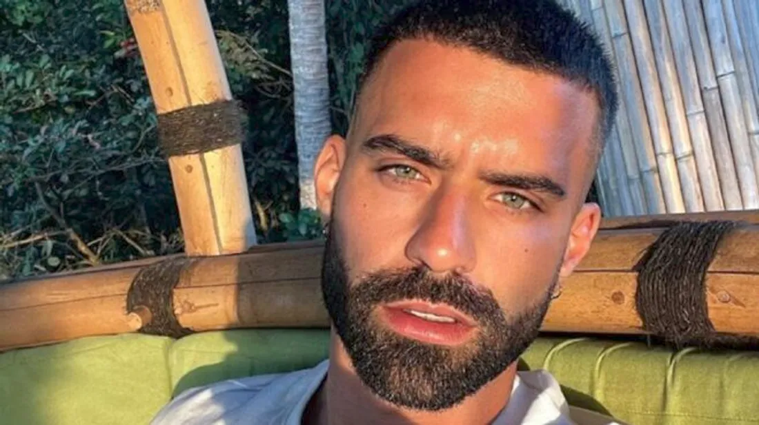 Vincent Queijo est de nouveau en couple après sa rupture avec Rym Renom