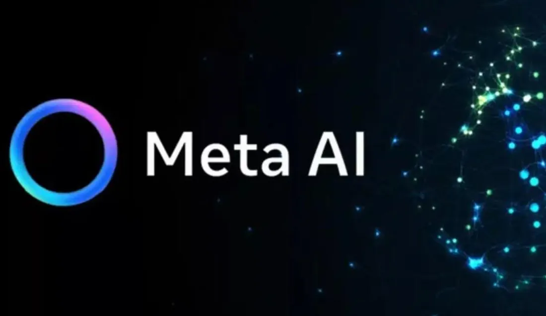 Découvrez Llama 4 : L'IA de Meta pour les réseaux sociaux WhatsApp, Instagram et Facebook