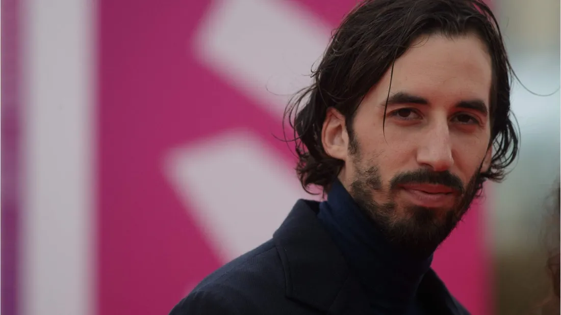  Lomepal accusé de violences sexuelles : « toutes l’industrie musicale est au courant »